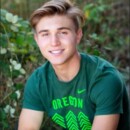 Ryan Stracke