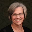 Sue Liden