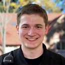 Sam Altenberger