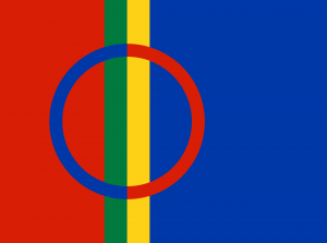 2020px-Sami_flag.svg