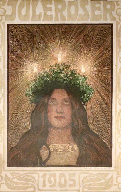 juleroser-poster-from-1905 Juleroser poster from 1905