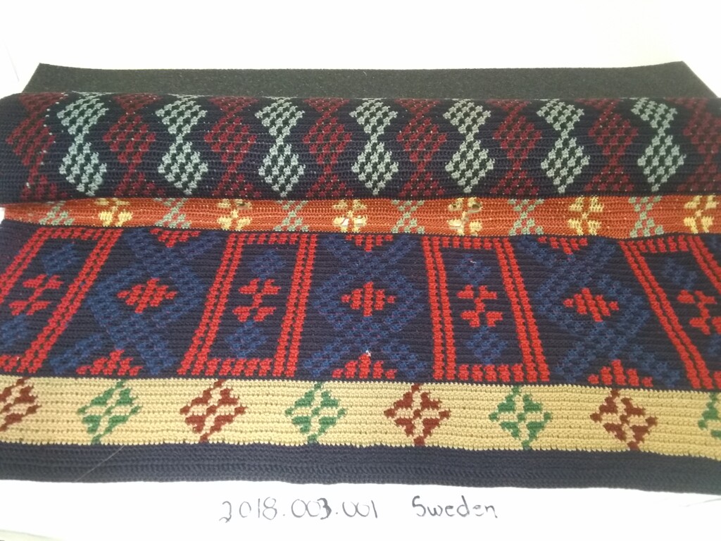 Rug