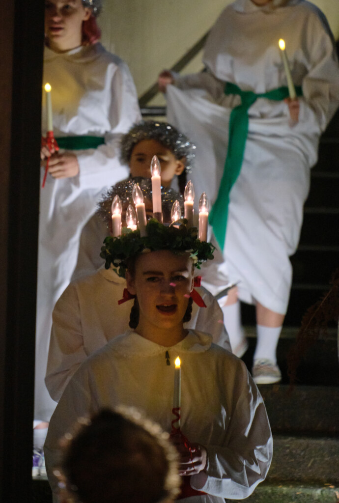sankta-lucia-12-6-19-471
