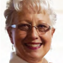 Gerda Hunter