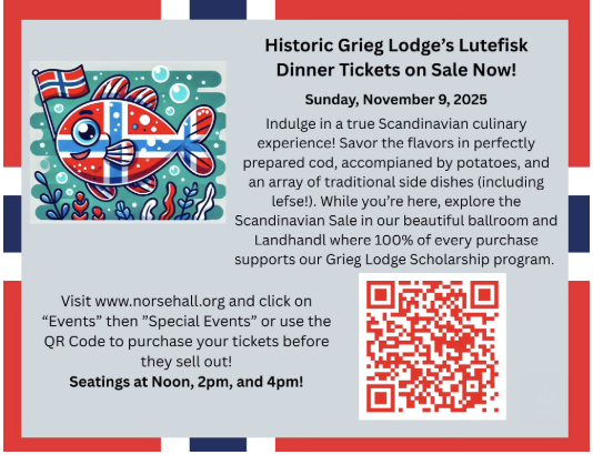 Upcoming Local Events