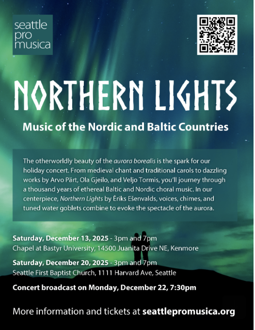 Upcoming Local Events