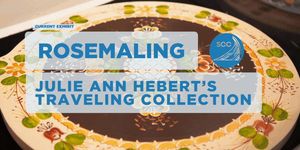 Rosemaling Rosemaling