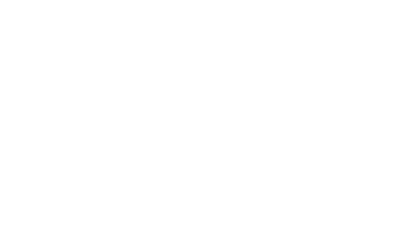 Logo for Pacific Lutheran University