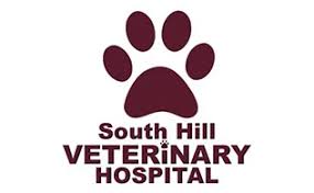 South Hill Veterinary Hospital