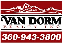 Van Dorm Realty