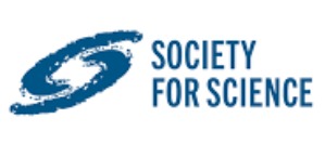 Society for Science