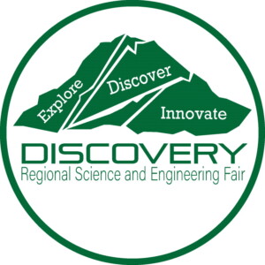 Discovery Regional Science and Engineering Fair