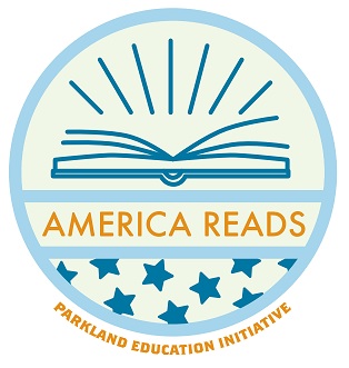 americareadsnewlogo