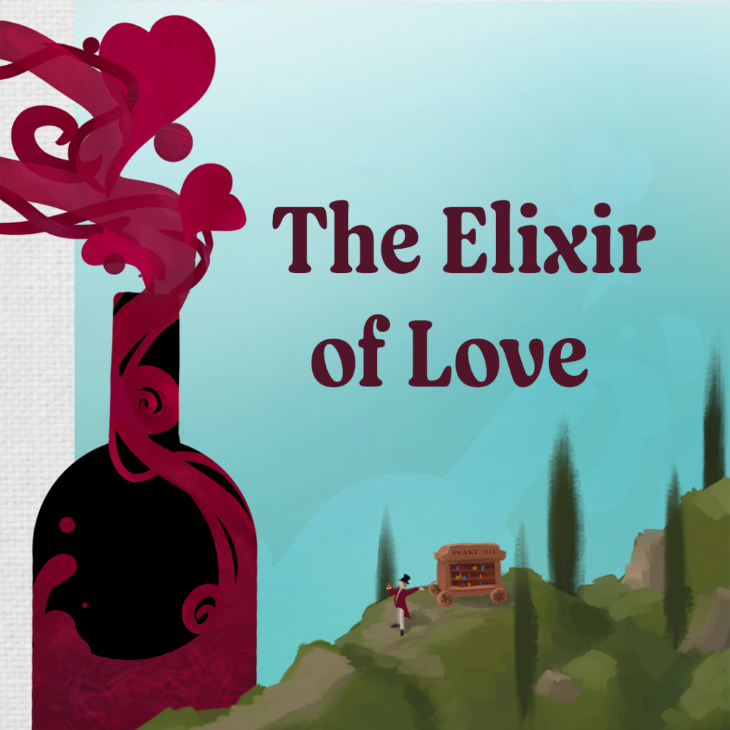 EoL Instagram Graphic