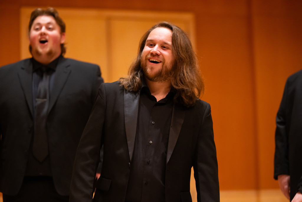 20241016_SB_Knights-Chorus_029