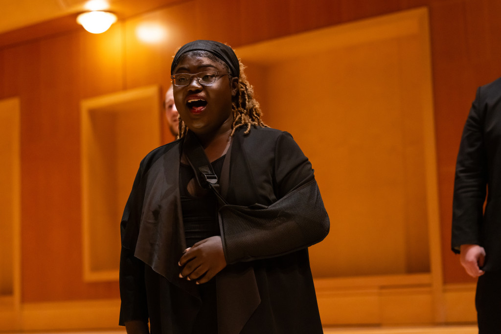 20241016_SB_Knights-Chorus_030
