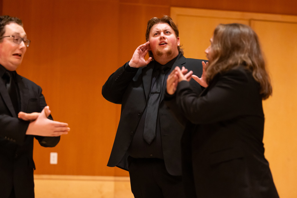 20241016_SB_Knights-Chorus_033