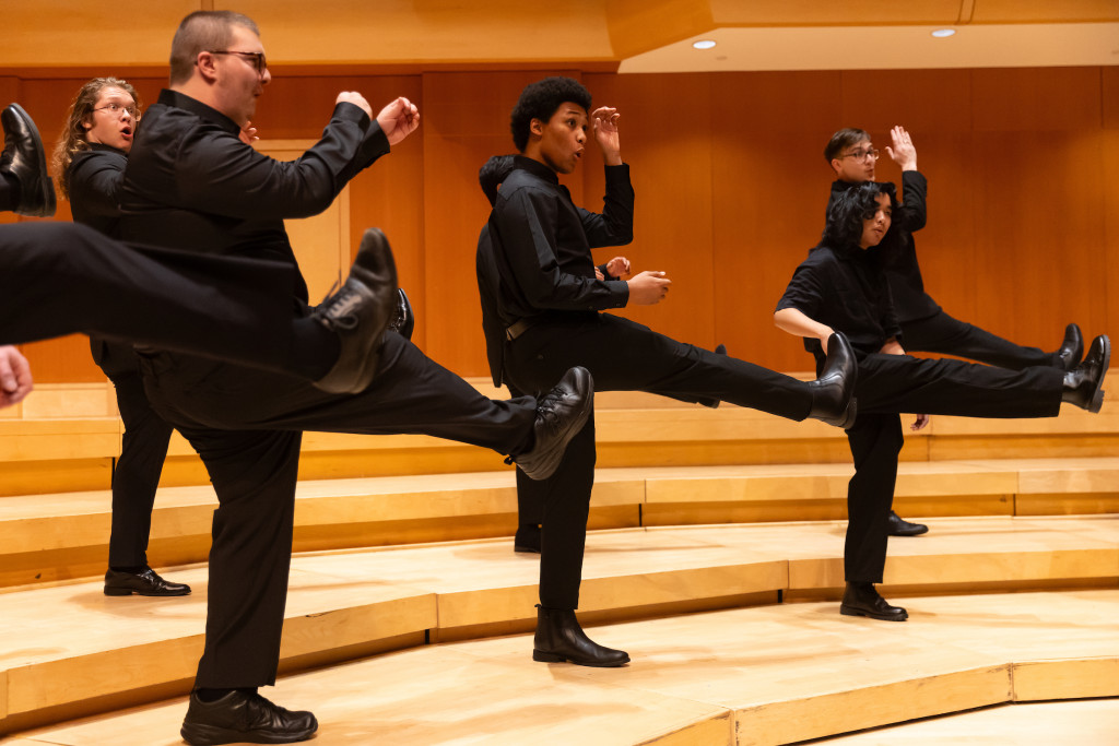 20241016_SB_Knights-Chorus_043