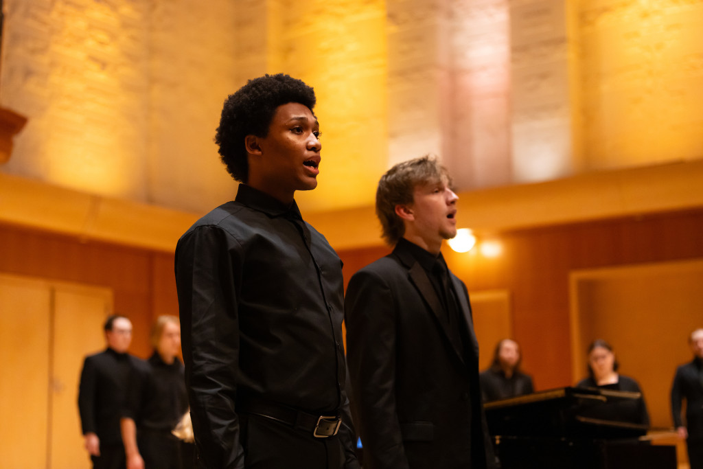 20241016_SB_Knights-Chorus_046