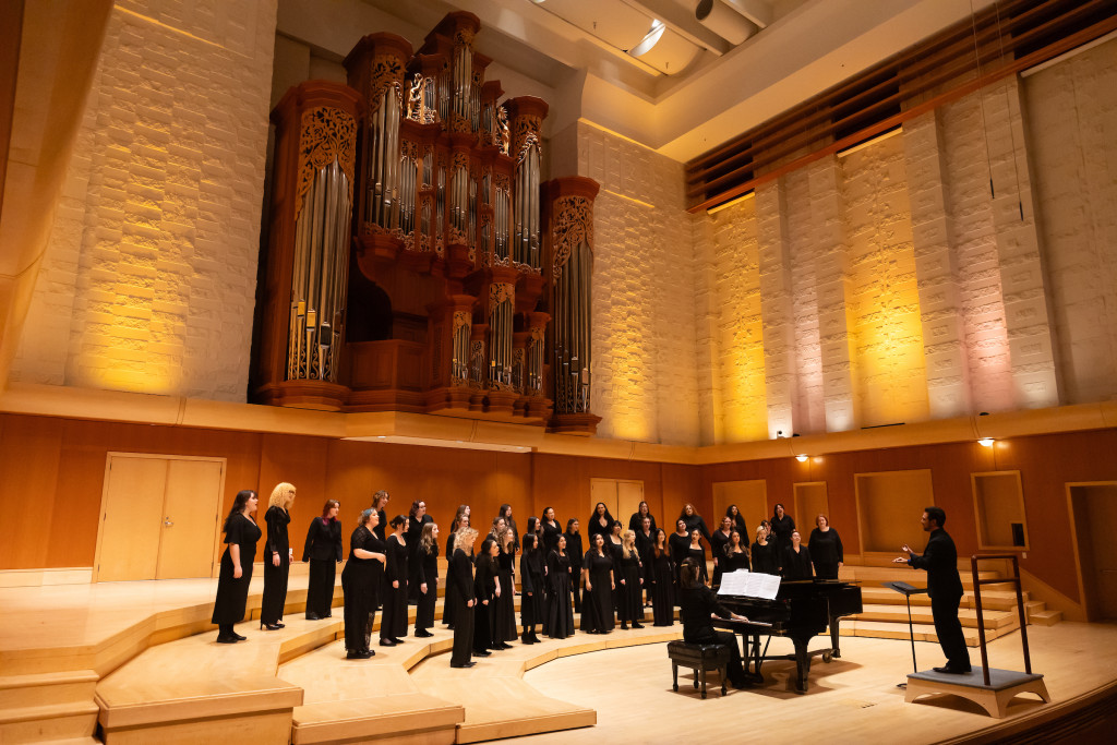 20241016_SB_University-Singers_002