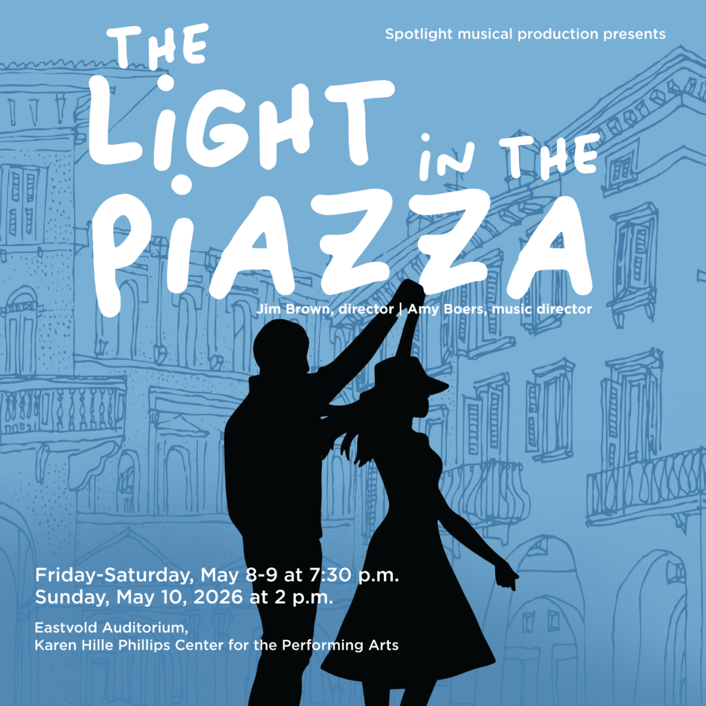 Copy of Light in the Piazza 2026_INSTA POST