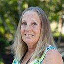 Carolyn Reed
