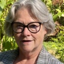 Patricia Bixel