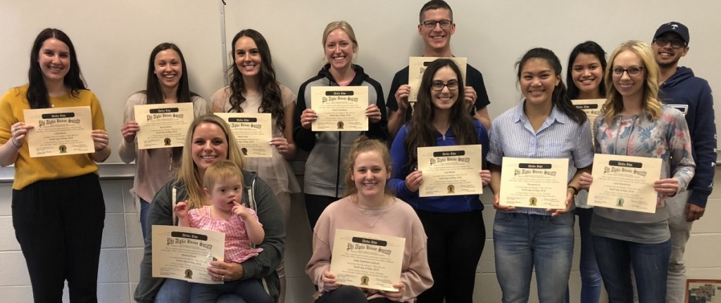 phi-alpha-2018-2019-1536x1152 Phi Alpha Honor Society Students
