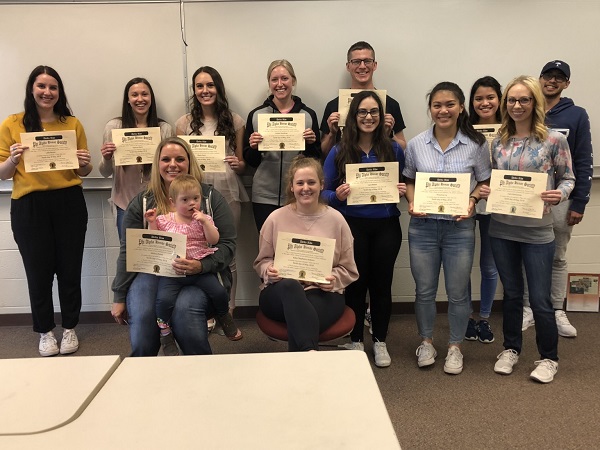 phi-alpha-2018-2019 Phi Alpha 2018/2019