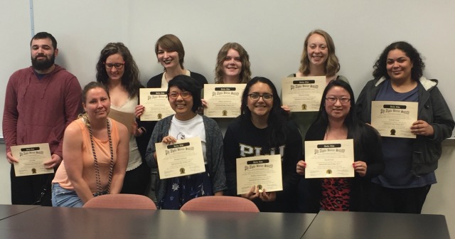 phi-alpha-new-members-2017 Phi Alpha’s 2017 new members