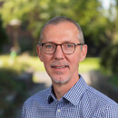 faculty photo