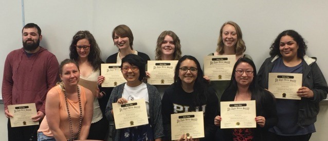 1 phi-alpha-new-members-2017 phi alpha 2017-2018