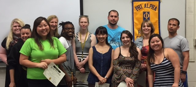 phi-alpha-honor-society-induction-–-2016