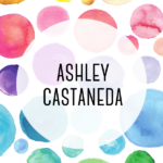 ashley castaneda