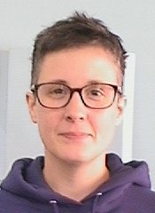 Hannah Peterson