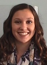 Kaylee Wiest