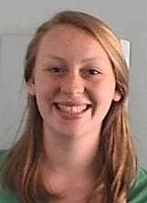 Shannon Kelley