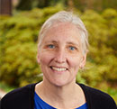 Kerry Dunn
