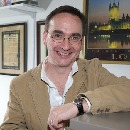 Peter Grosvenor
