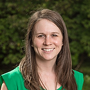 Laura Fitzwater Gonzales