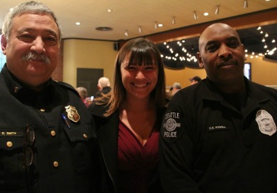 jen_-fauntleroy-food-fest Student with police