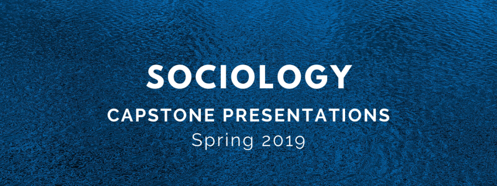 soci-capstone-banner-2019