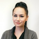 Simone Smith