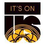 PLU It's On Us Logo- Final It's On Us Logo