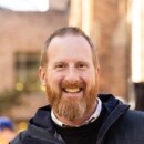Mike Snyder
