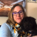Tina Muller Staff Photo