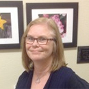 Barbara Zettel