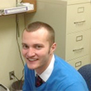 Craig Chamberlain