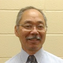 Ronald M. Noborikawa