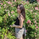 Photo of Regan Nguyen